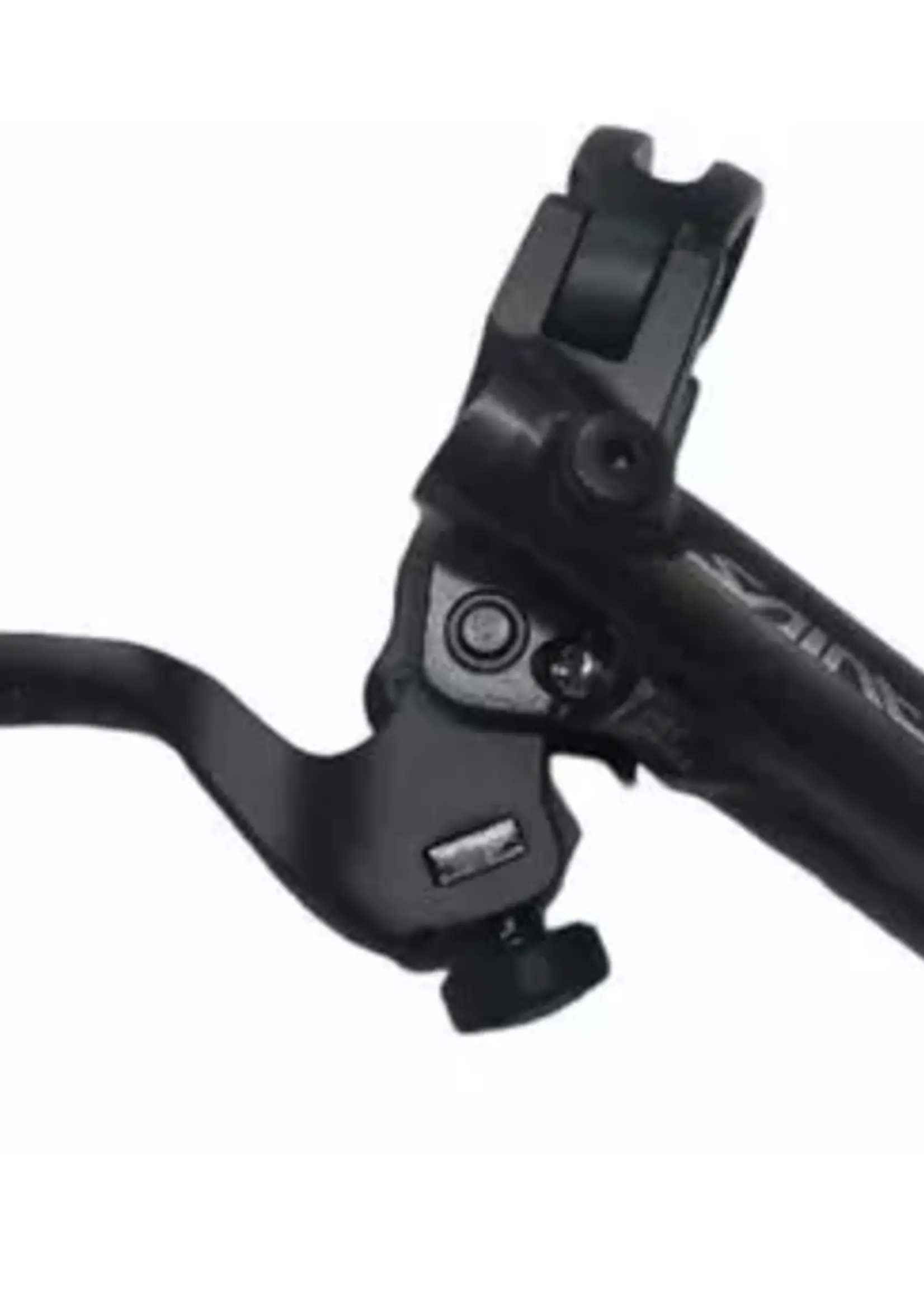Shimano PALANCA SAINT SL.M820.I DER I.SPEC B 10V