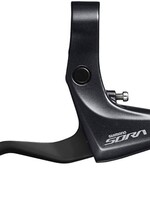 Shimano PALANCAS DE FRENO SORA BL.R3000