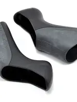 Shimano CUBIERTA DE PALANCAS STI D.ACE ST.9070 PAR