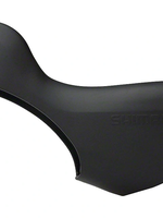 Shimano CUBIERTA DE PALANCAS P/ST-6700 DER/IZQ