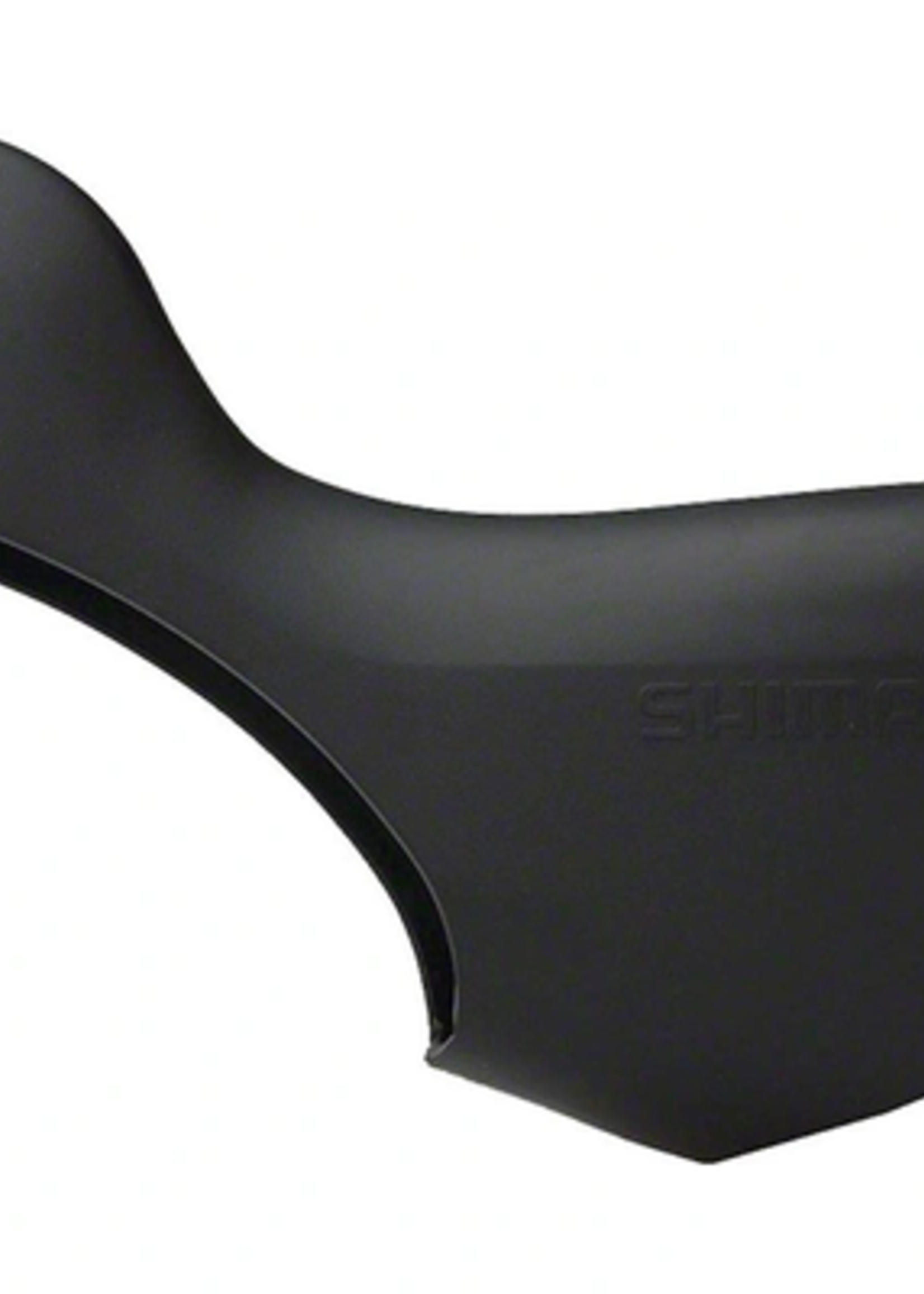 Shimano CUBIERTA DE PALANCAS P/ST-6700 DER/IZQ