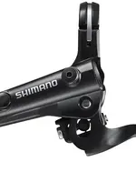 Shimano PALANCA FRENO HIDR BL-MT501 IZQ PT