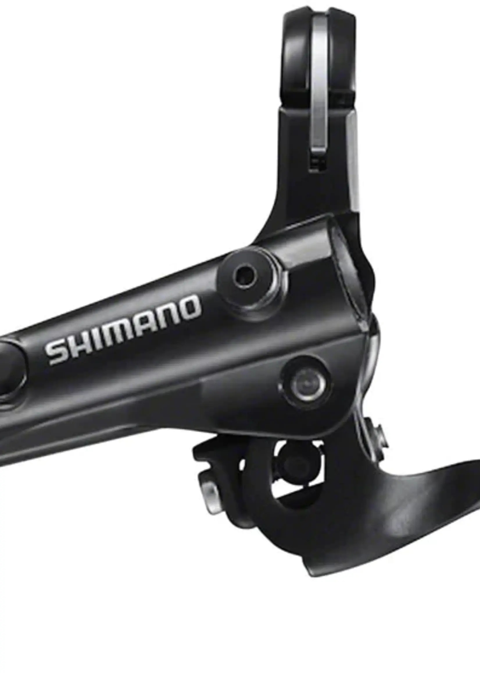 Shimano PALANCA FRENO HIDR BL-MT501 IZQ PT