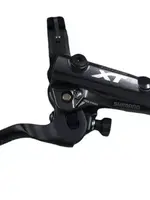 Shimano PALANCA FRENO DEORE XT BL-M8000 DERECHA