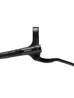 Shimano PALANCA FRENO ALTUS BL-MT200 DER NEGRO