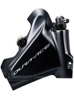 Shimano FRENO DISCO HIDR DURA ACE TRAS J-KT ST-R9180/BR-R9170 1700MM