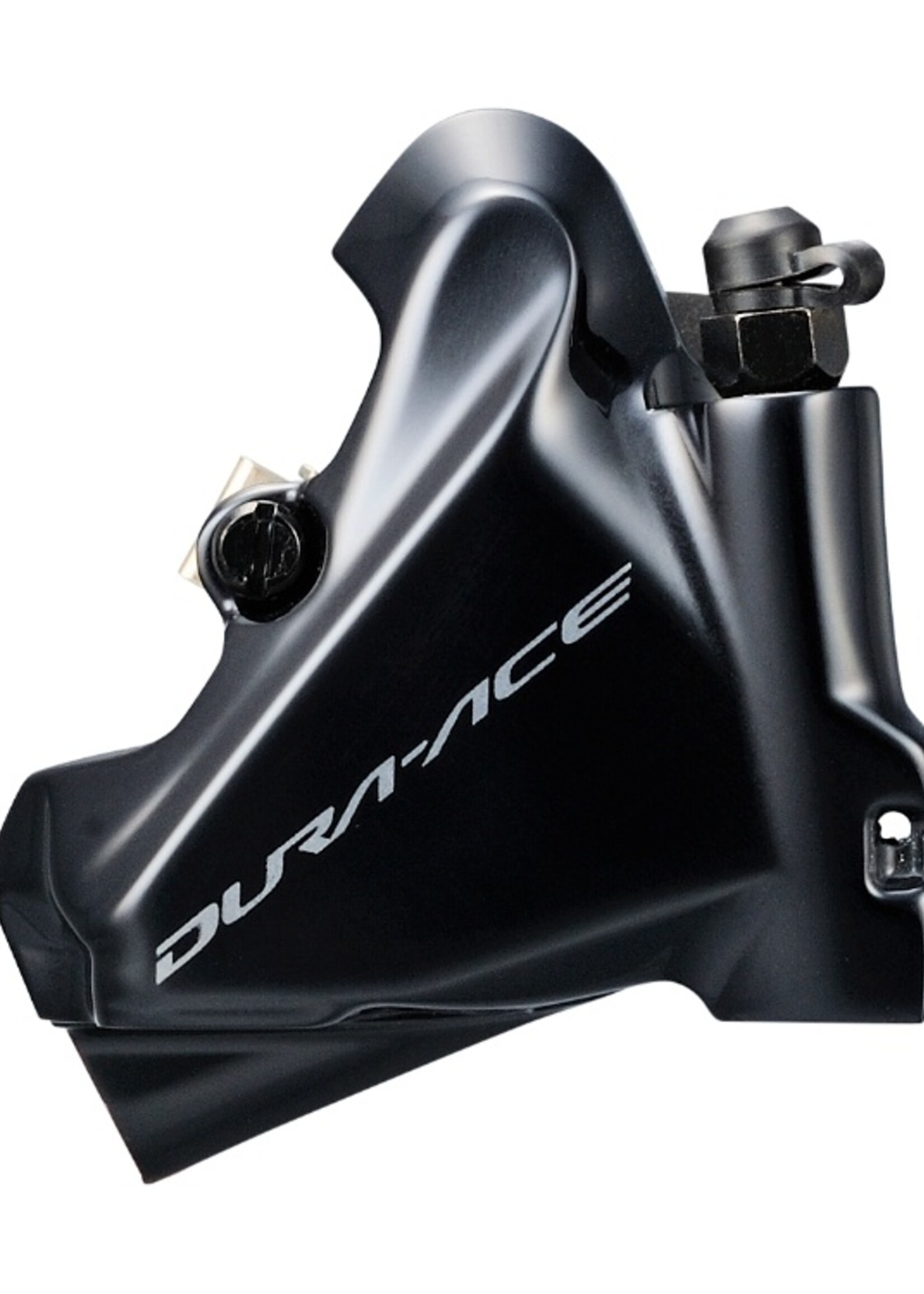 Shimano FRENO DISCO HIDR DURA ACE TRAS J-KT ST-R9180/BR-R9170 1700MM