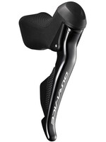 Shimano FRENO DISCO HIDR DURA ACE DI2 TRAS BL/BR ST-R9170 S/ROTOR