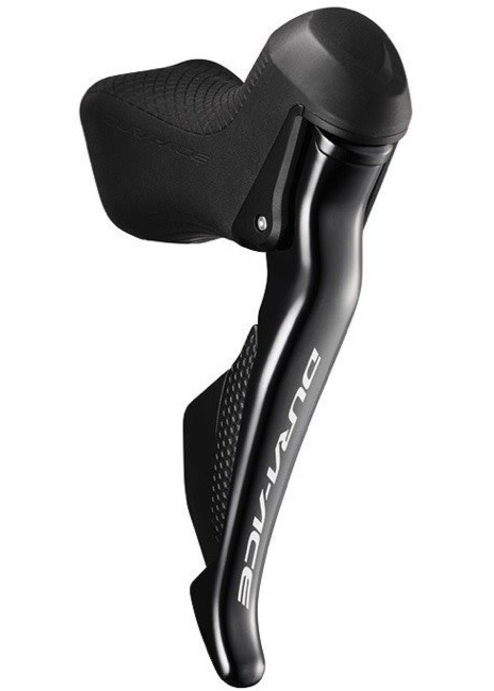 Shimano FRENO DISCO HIDR DURA ACE DI2 DEL BL.BR ST.R9170 S.ROTOR