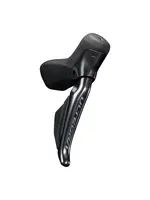 Shimano FRENO DEL ULTEGRA J.KIT ST.8170.BR.8170 1000MM