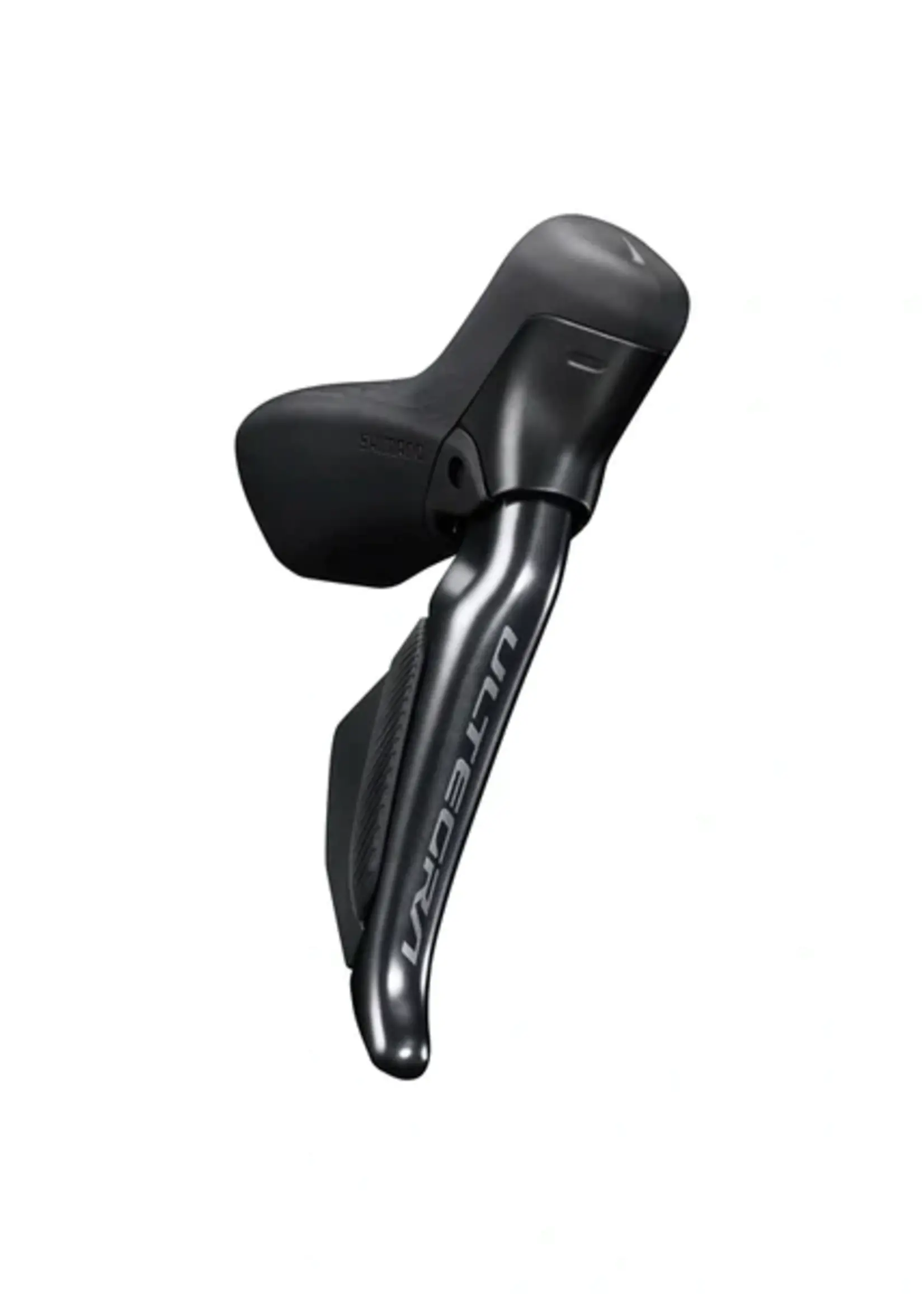 Shimano FRENO DEL ULTEGRA J.KIT ST.8170.BR.8170 1000MM