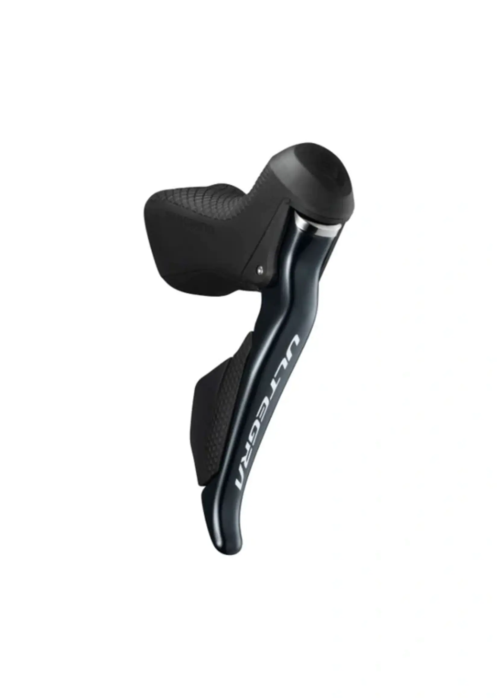 Shimano FRENO DISCO HIDR ULTEGRA DI2 ST-R8070/BR-R8070 P/ 140MM IZQ