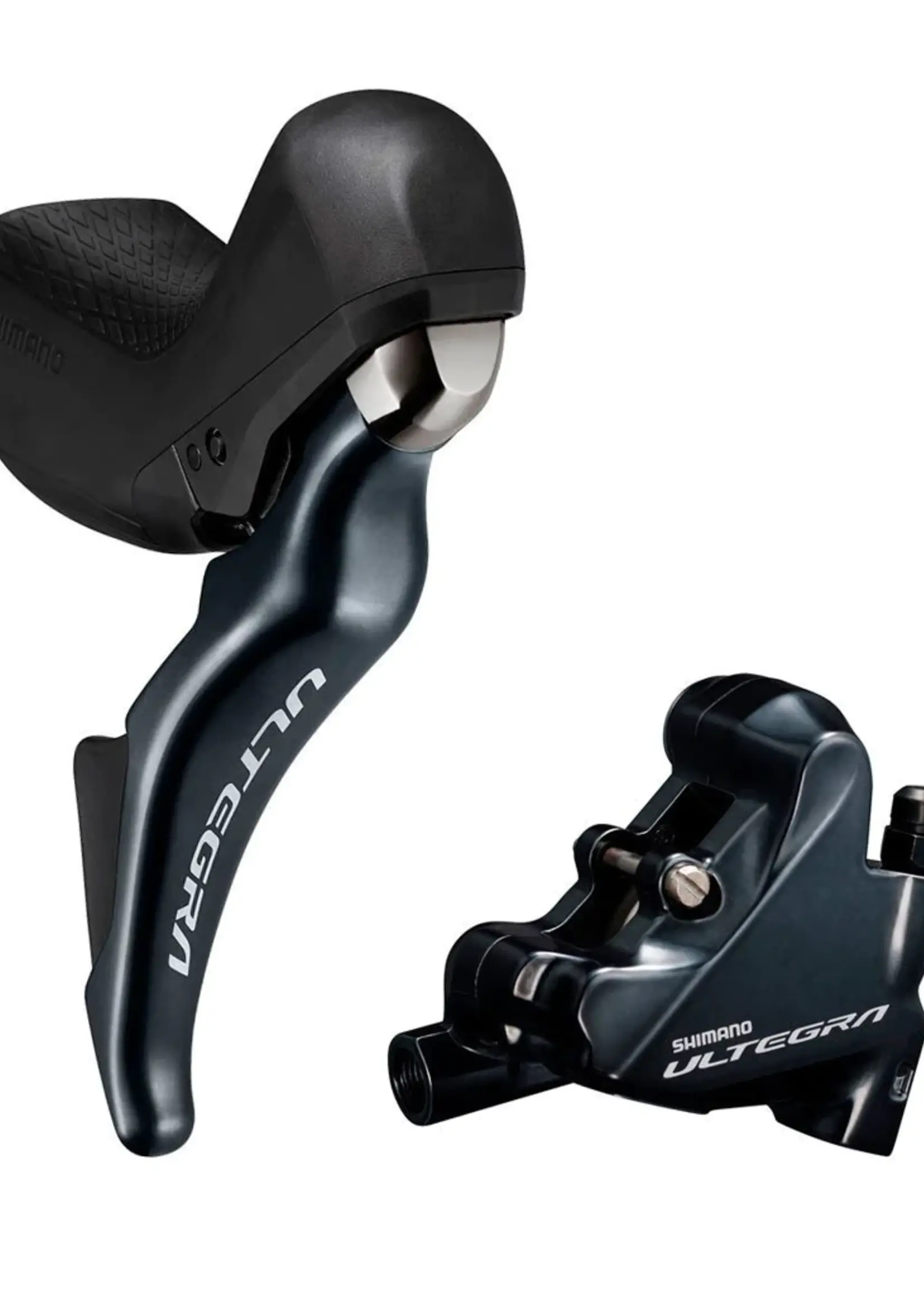 Shimano FRENO DISCO HIDR ULTEGRA DEL J.KIT ST.R8025.BR.R8070 1000MM