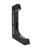 Shimano ADAPTADOR FRENO DE DISCO SM-MA-R160P/S DE STANDARD A POST