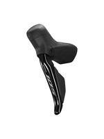 Shimano FRENO DISCO HIDR DEL 105 DI2 ST.R7170.BR.7170 2V