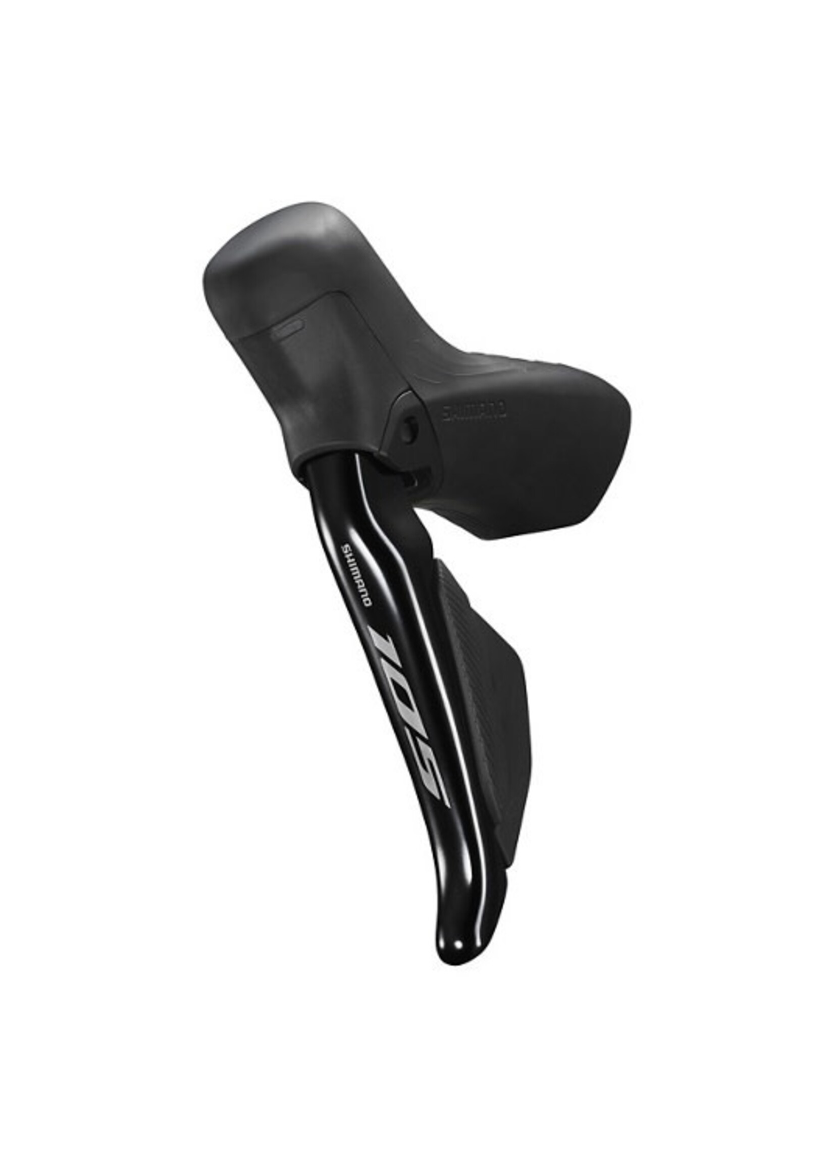 Shimano FRENO DISCO HIDR DEL 105 DI2 ST.R7170.BR.7170 2V