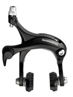 Shimano CALIPER DE FRENO TRAS BR-R451