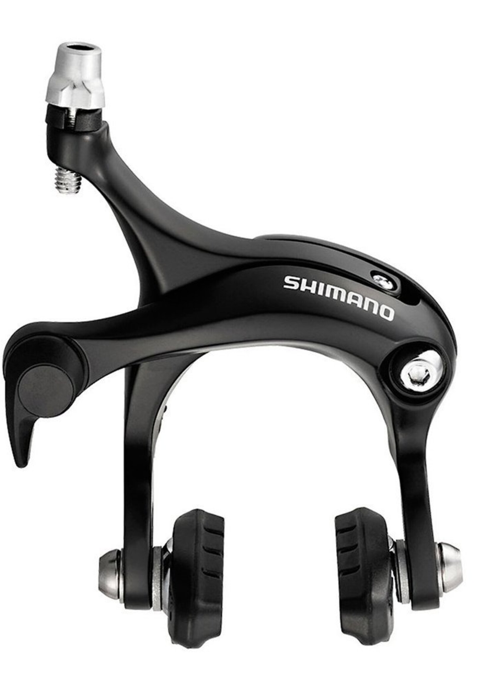 Shimano CALIPER DE FRENO TRAS BR-R451