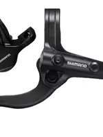 Shimano FRENO HIDR TRAS MT401 BL MT401 BR MT410 1700MM