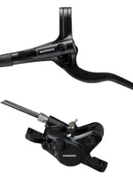 Shimano FRENO HIDR ACERA BL-MT401/BR-MT400 DEL 1000MM