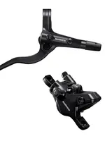 Shimano FRENO HIDR ACERA BL-MT401/BR-MT400 TRAS 1700M