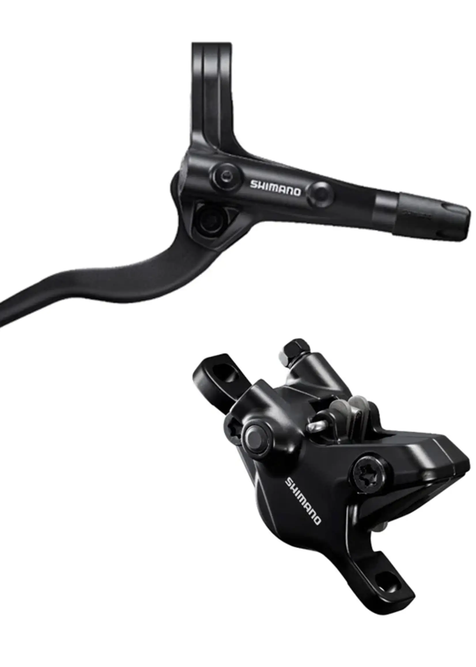 Shimano FRENO HIDR ACERA BL-MT401/BR-MT400 TRAS 1700M