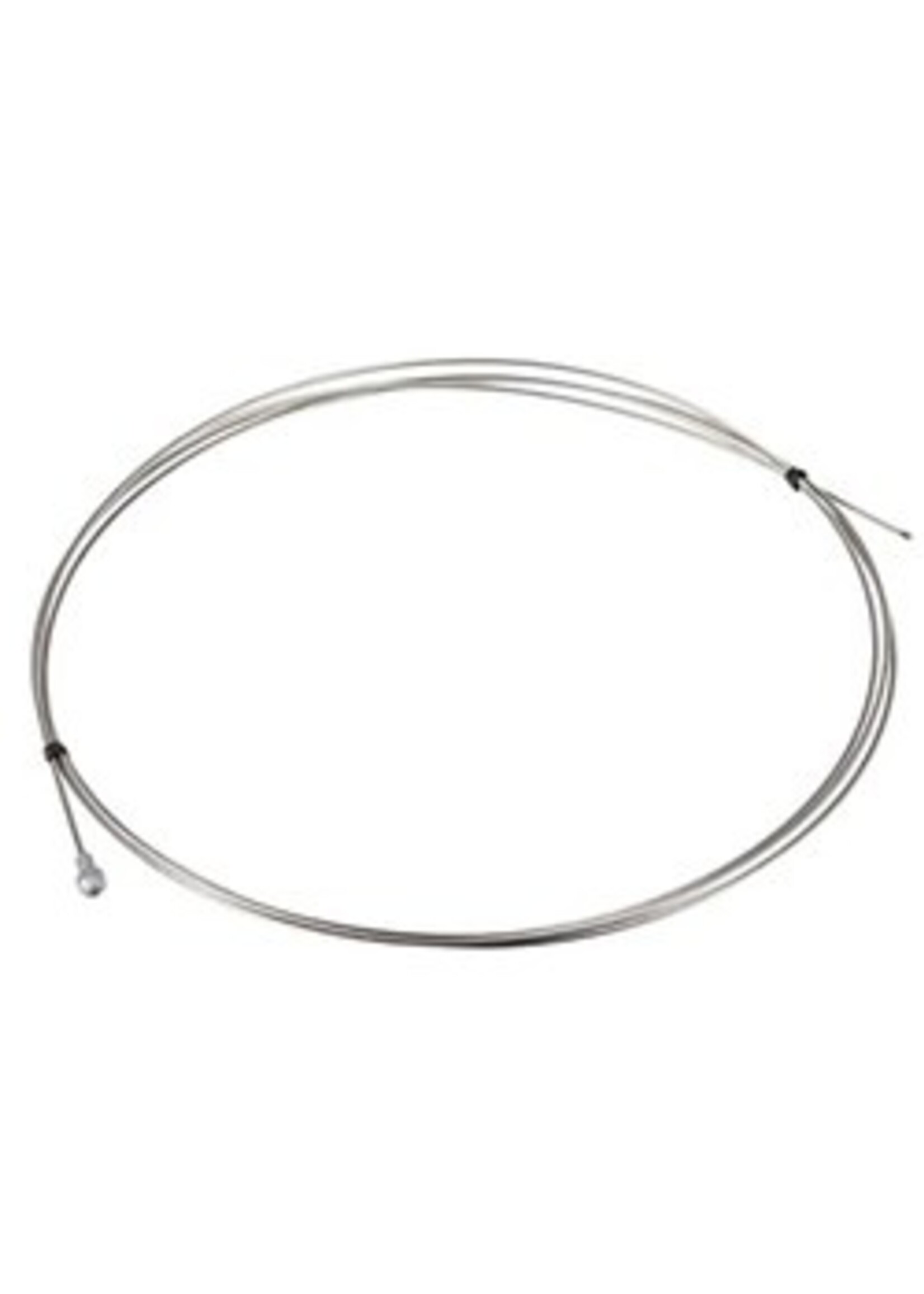 CABLE DE FRENO 1.6X2050MM ROAD CAIXA (POR PIEZA)