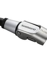 Shimano AJUSTADOR DE CABLE DE FRENO RUTA SM.CB90