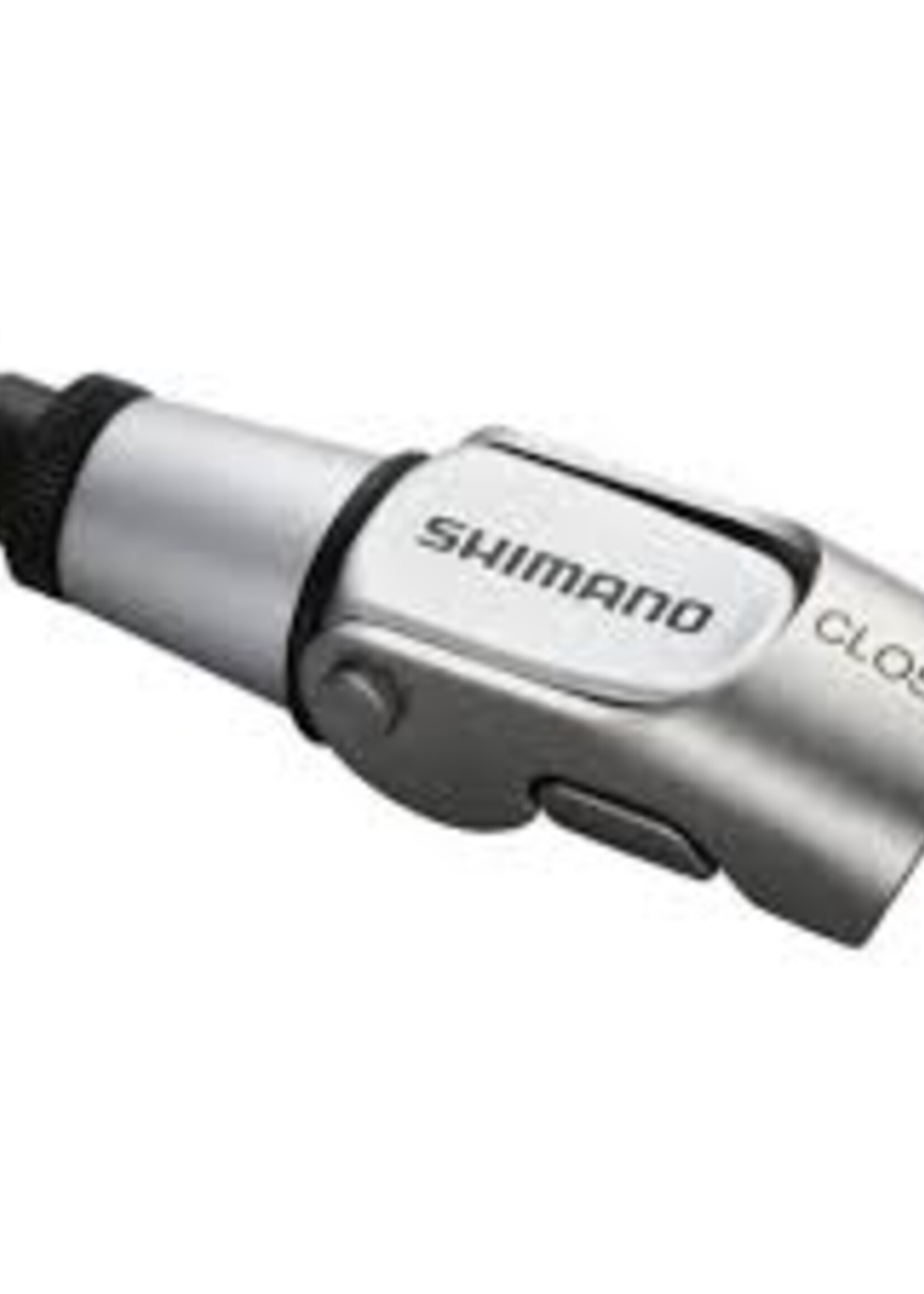 Shimano AJUSTADOR DE CABLE DE FRENO RUTA SM.CB90