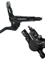 Shimano FRENO HIDR DEL MT501 BL-MT501/BR-MT500 1000MM