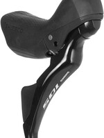 Shimano FRENO DISCO HIDR TRAS 105 ST-R7025/BR-R7070