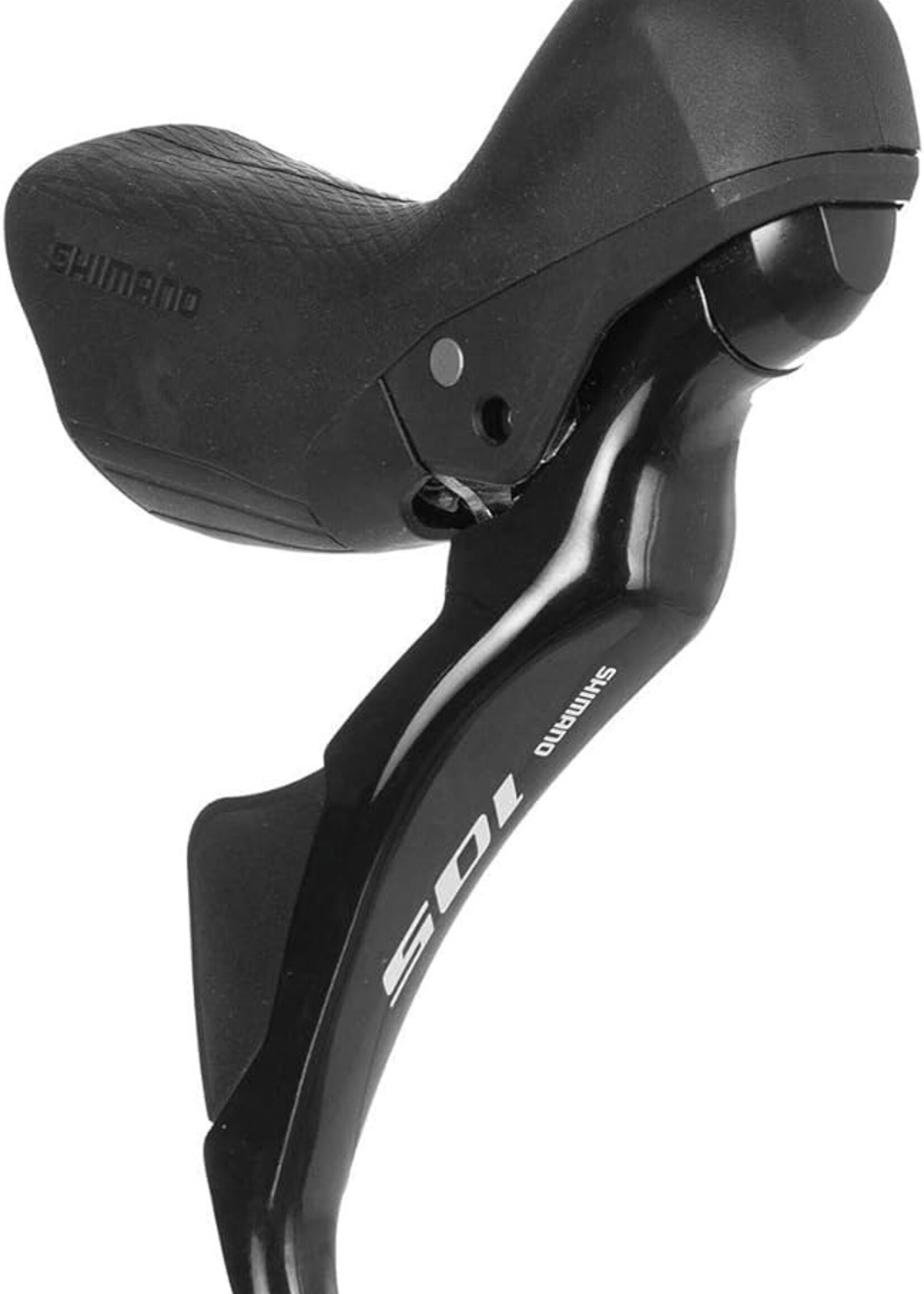 Shimano FRENO DISCO HIDR TRAS 105 ST.R7025.BR.R7070