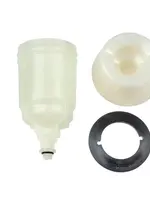 Shimano EMBUDO PARA SANGRADO DE FRENIOS MTB