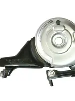 Shimano CALIPER FRENO MAZA BR-IM31R TRAS S/ENFRIAD