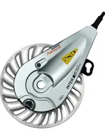 Shimano CALIPER FRENO MAZA BR.C60060 DEL NEXUS 3.5MM