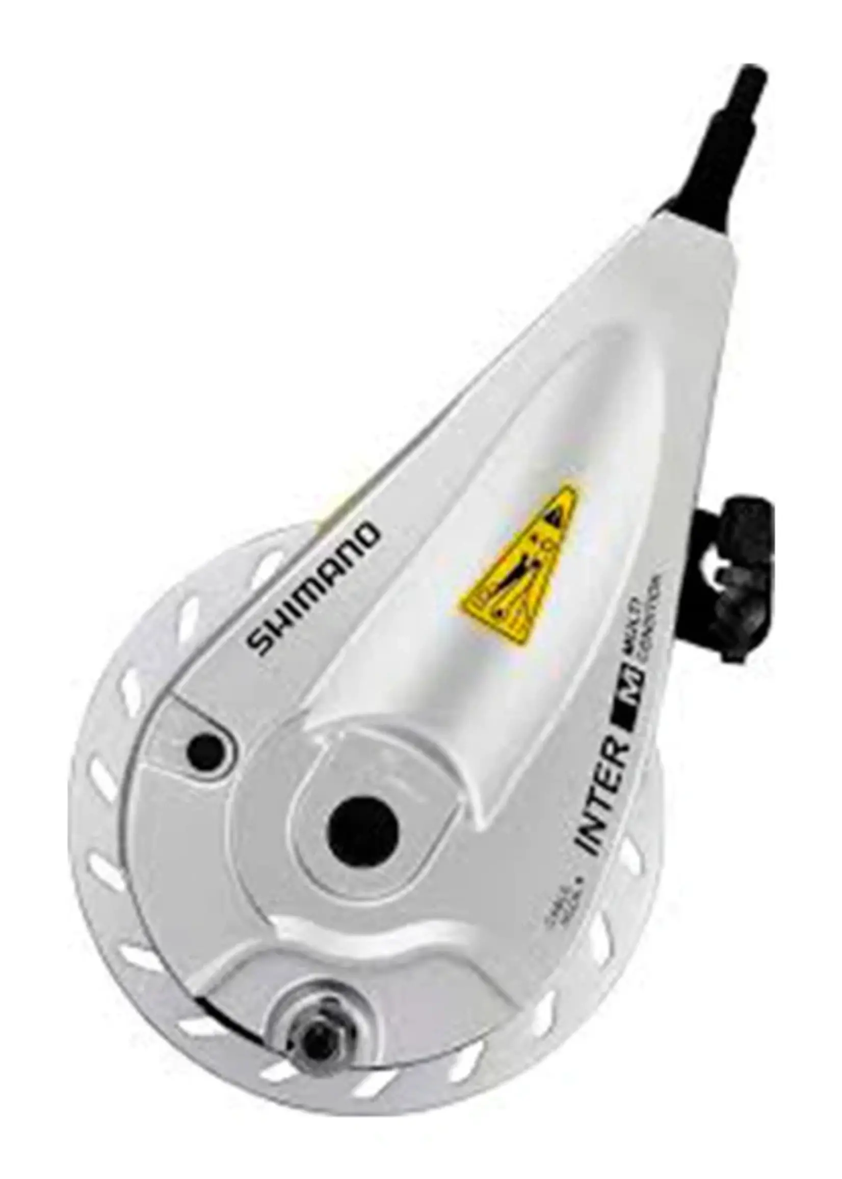 Shimano CALIPER FRENO MAZA BR.C3000.F C.3.5MM M9