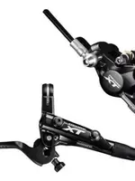 Shimano FRENO HIDR TRAS DEORE XT BL-M8000/BR-M8000 RES 1700MM