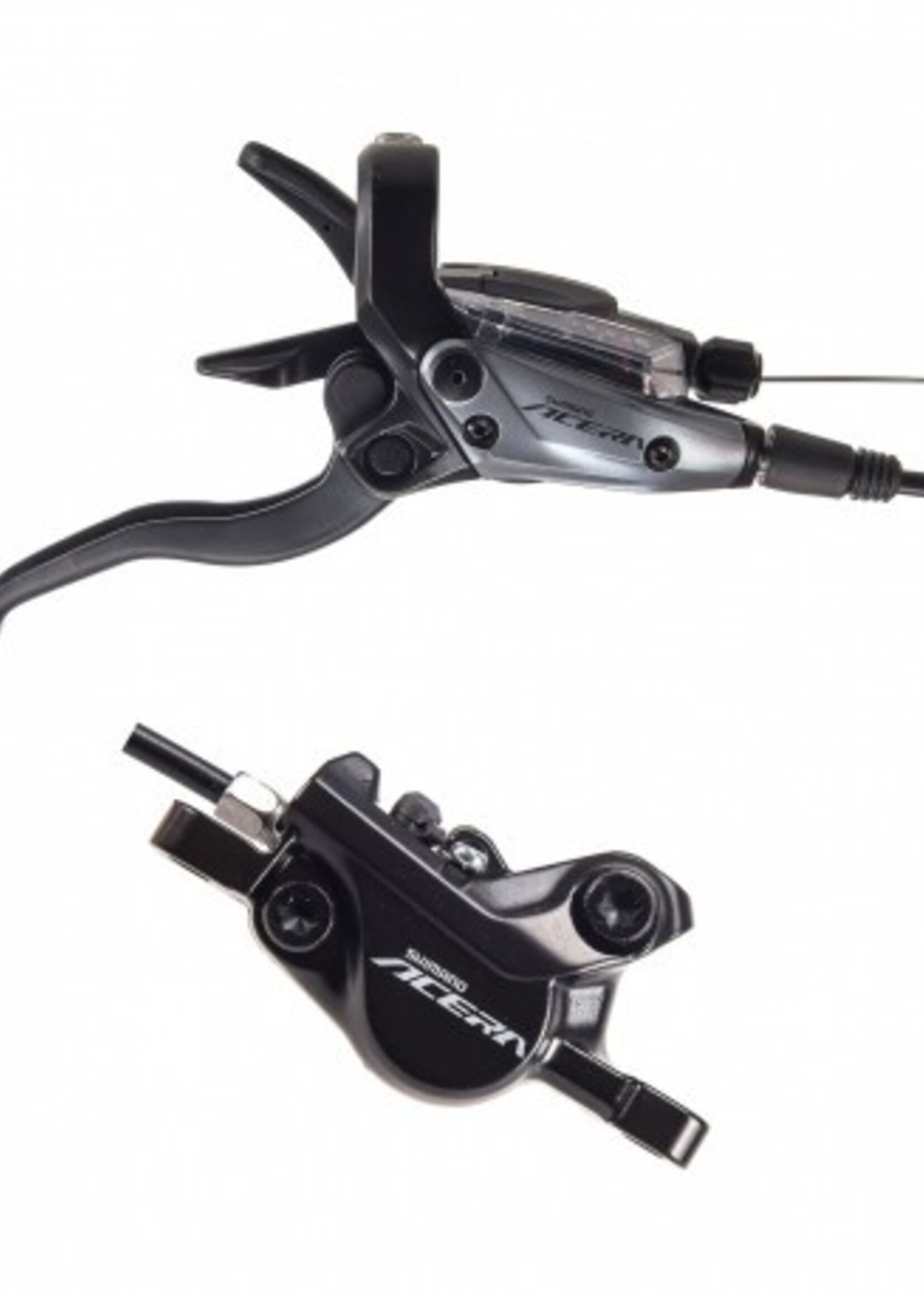 Shimano FRENO DSC/MDO TRA ACERA ST/BR-M3050 1700MM