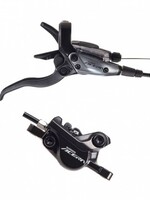 Shimano FRENO DSC/MDO DEL ACERA ST/BR-M3050 1000MM