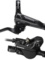 Shimano FRENO HIDR TRAS MT501 BL-MT501/BR-MT500 1700MM