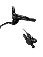 Shimano FRENO HIDR DEL J.KIT BL.MT501.BR.MT500 1000MM RESINA