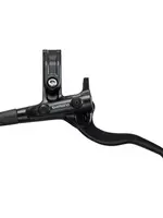 Shimano FRENO HIDR DEL BL.M4100.BR.MT420 1000MM J.KIT 4 PISTONES