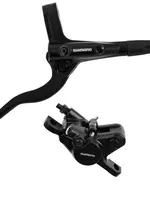 Shimano FRENO TRAS BL-MT401/BR-MT400 RESINA 1700MM