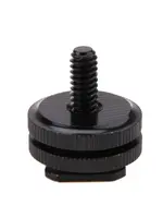 Pro ADAPTADOR DE TORQUIMETRO 1.4 PARA TORNILLO DE FRENO HIDRAULI