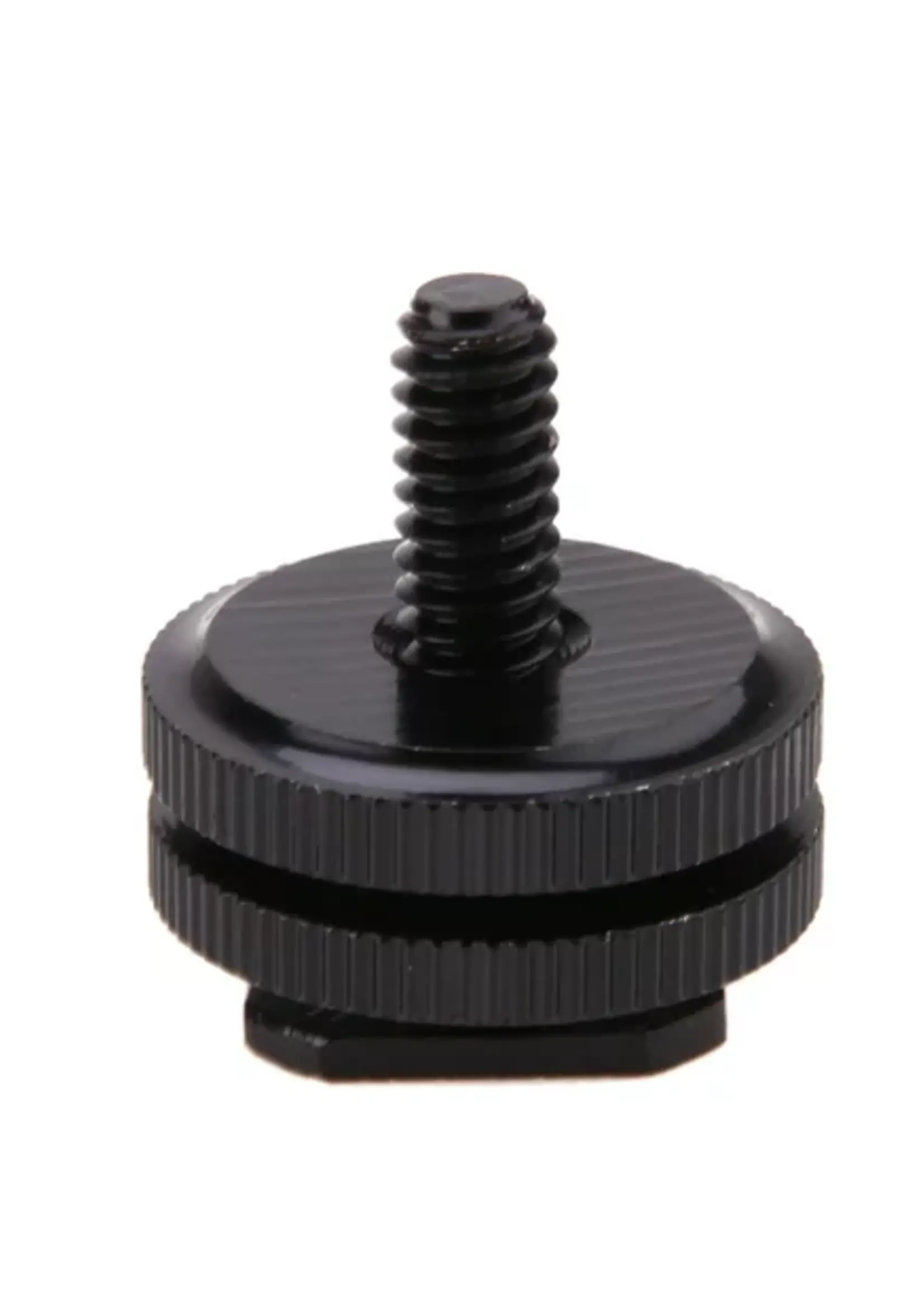 Pro ADAPTADOR DE TORQUIMETRO 1.4 PARA TORNILLO DE FRENO HIDRAULI