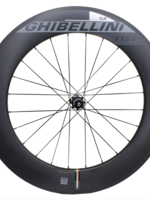 Ghibellini GHIBELLINI AERO 88 (RUEDA TRASERA)