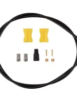 Shimano MANGUERA DE FRENO SM.BH59.63 DISC HOSE 30M NEGRO