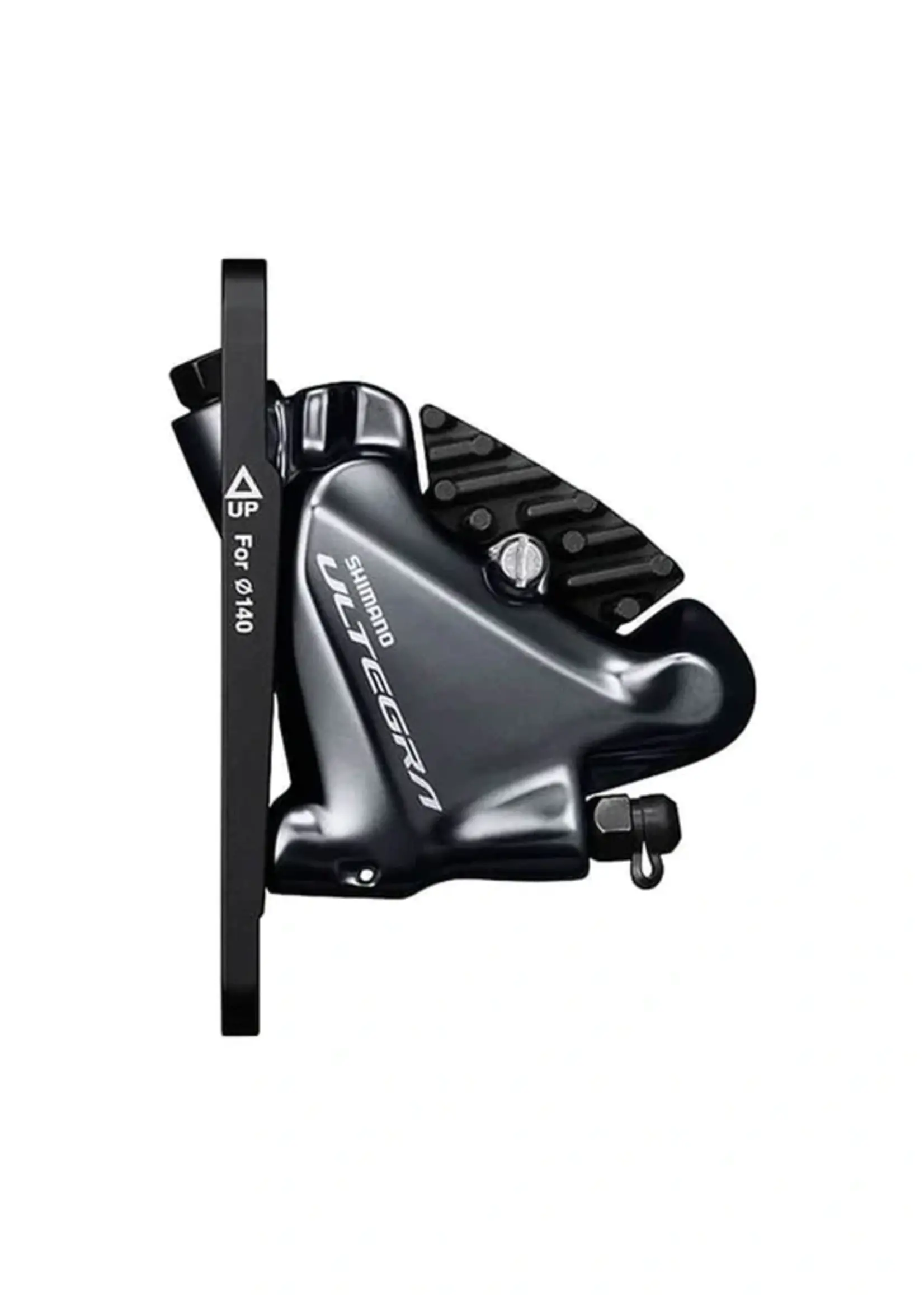 CALIPER FRENO HIDR ULTEGRA TRAS BR-R8070