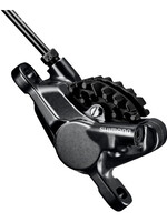 Shimano CALIPER FRENO HIDR BR.RS785 W.J04C METAL