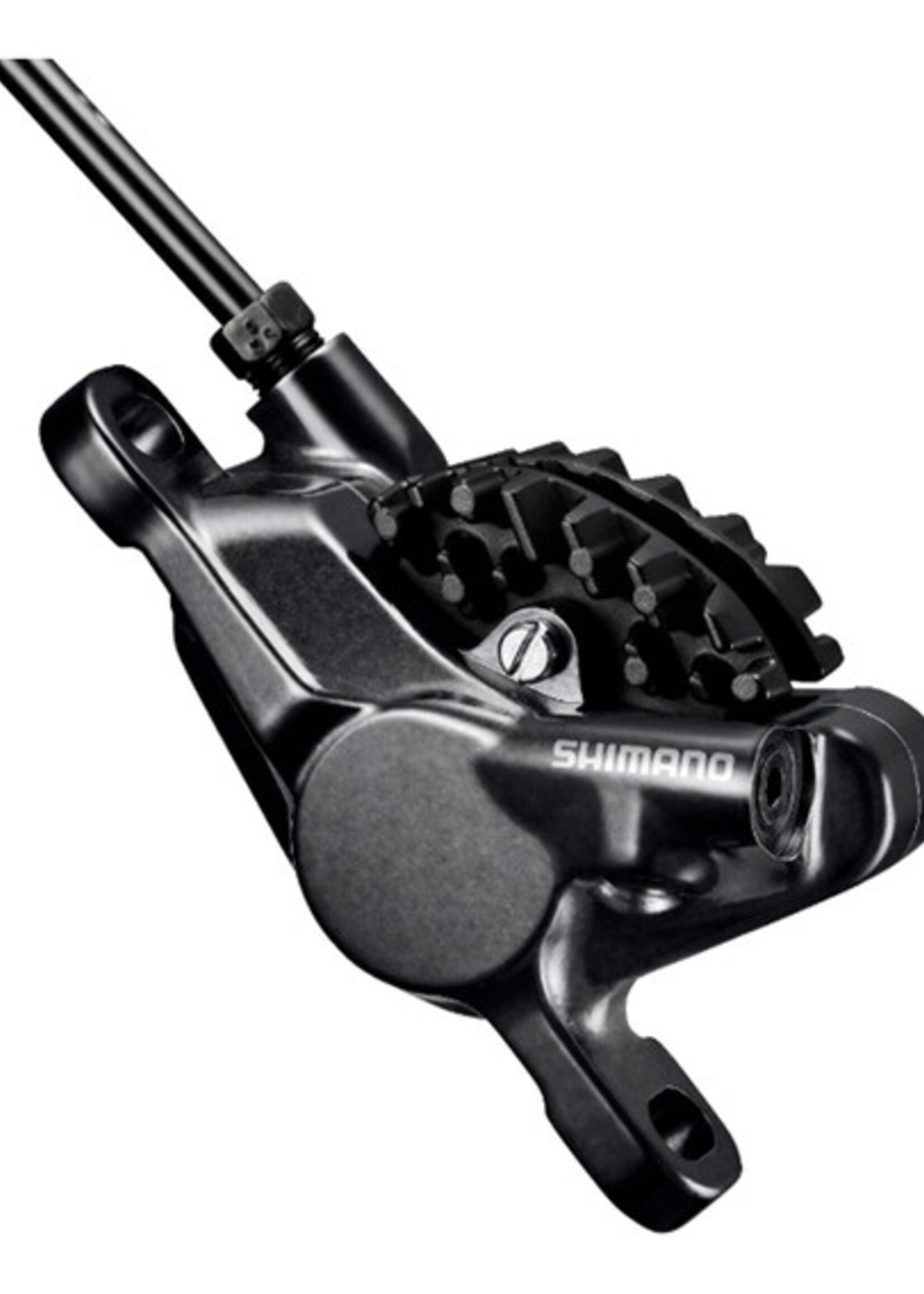 Shimano CALIPER FRENO HIDR BR.RS785 W.J04C METAL